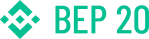 BEP
