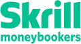 Skrill