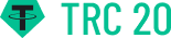 TRC