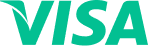 Visa Card